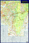 Карта Башкирии в высоком разрешении (8001x11643)[М 1:700 000] 
			<a target="_blank" class=map_a title="Скачать архив" href="http://veloturistufa.narod.ru/maps/rb/veloturistufa.narod.ru_rb_9.rar">Скачать (62,9Мб)</a>